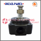 Head Rotor 1 468 336 335 6_11r for Man Engine_Ve Pump Parts